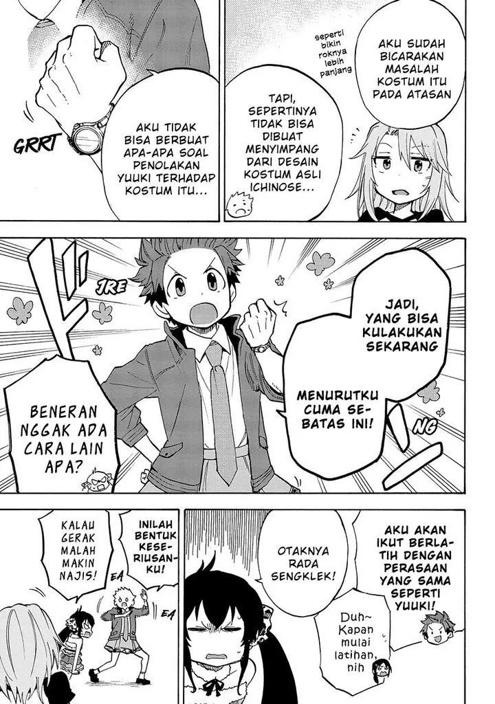 image-komik-the-idolmster-cinderella-girls-u149-chapter-14-8/25