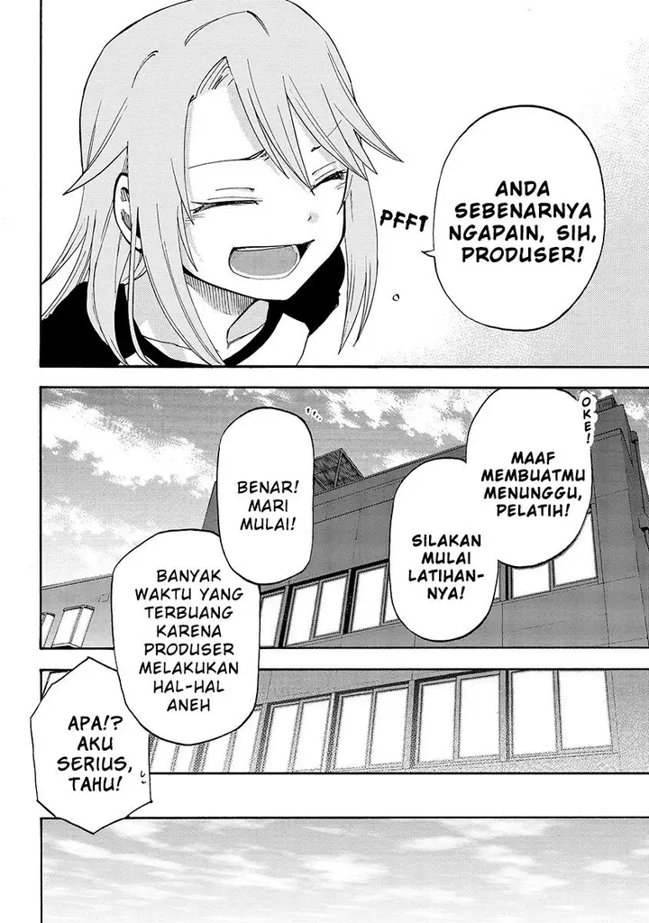 image-komik-the-idolmster-cinderella-girls-u149-chapter-14-9/25