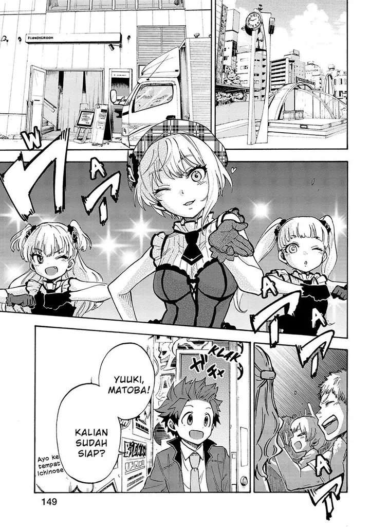 image-komik-the-idolmster-cinderella-girls-u149-chapter-14-10/25