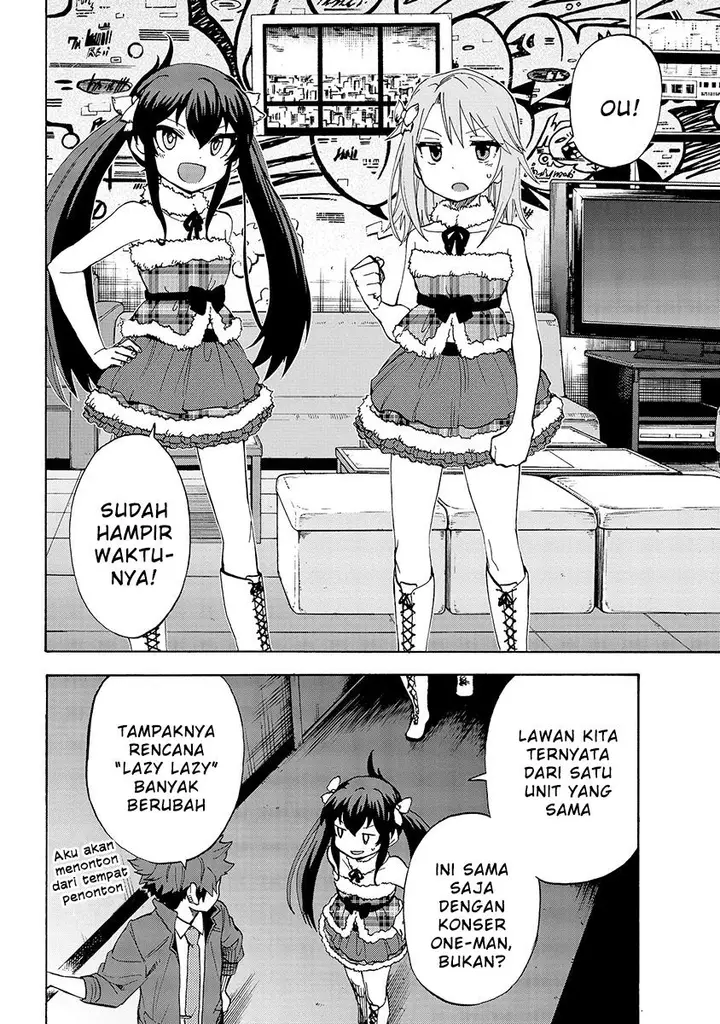 image-komik-the-idolmster-cinderella-girls-u149-chapter-14-11/25