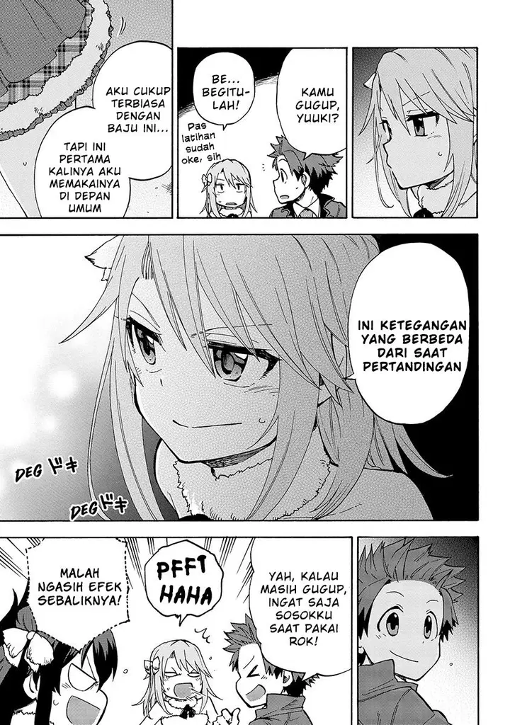 image-komik-the-idolmster-cinderella-girls-u149-chapter-14-12/25