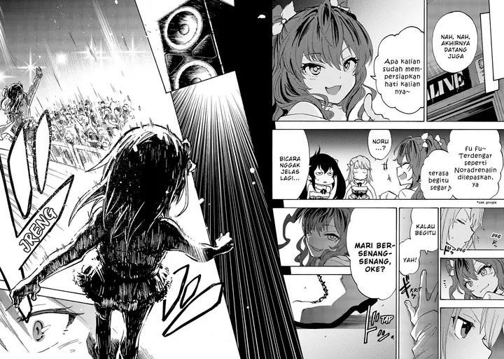 image-komik-the-idolmster-cinderella-girls-u149-chapter-14-13/25