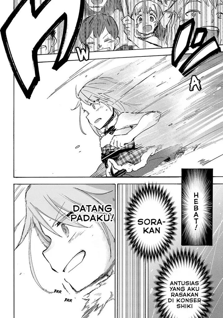 image-komik-the-idolmster-cinderella-girls-u149-chapter-14-14/25
