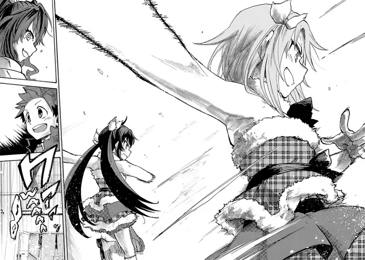 image-komik-the-idolmster-cinderella-girls-u149-chapter-14-16/25