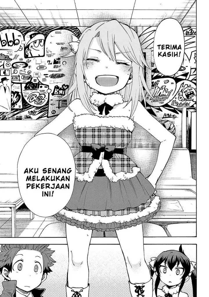 image-komik-the-idolmster-cinderella-girls-u149-chapter-14-18/25
