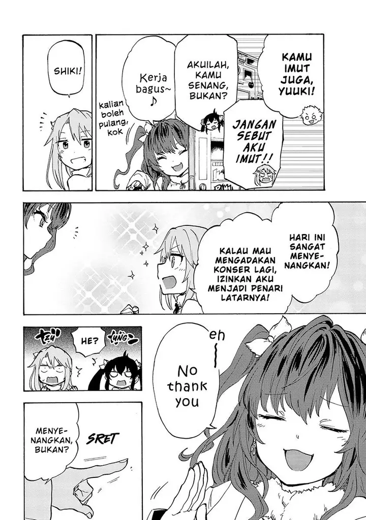 image-komik-the-idolmster-cinderella-girls-u149-chapter-14-19/25