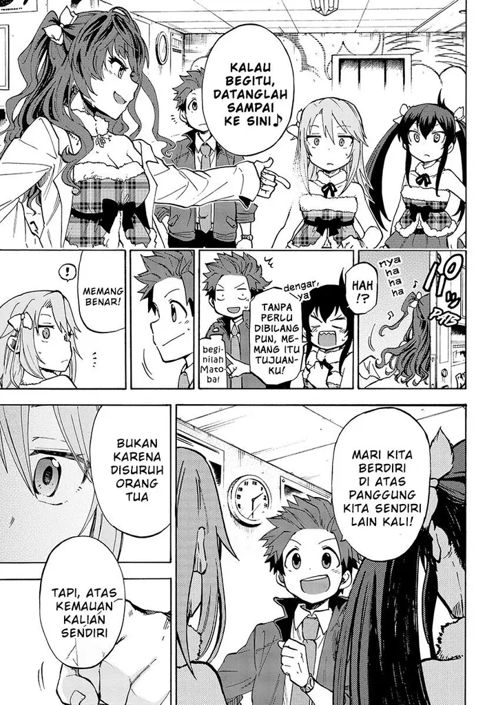 image-komik-the-idolmster-cinderella-girls-u149-chapter-14-20/25