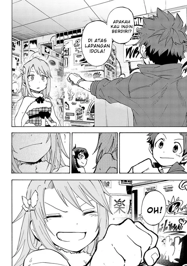 image-komik-the-idolmster-cinderella-girls-u149-chapter-14-21/25