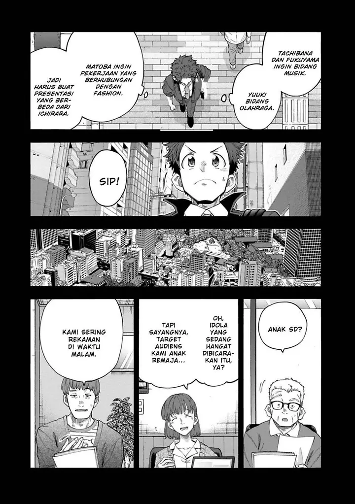 image-komik-the-idolmster-cinderella-girls-u149-chapter-140-1/17