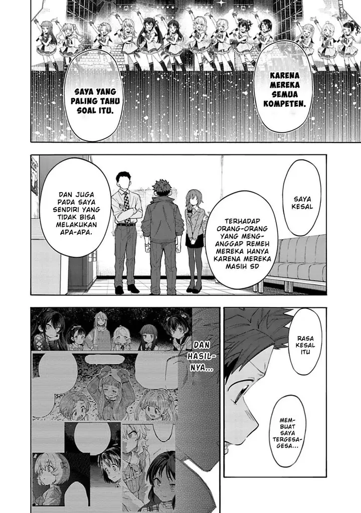 image-komik-the-idolmster-cinderella-girls-u149-chapter-140-3/17