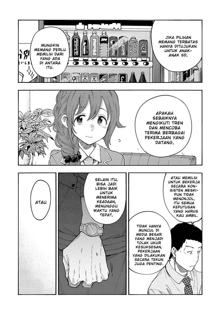 image-komik-the-idolmster-cinderella-girls-u149-chapter-140-5/17