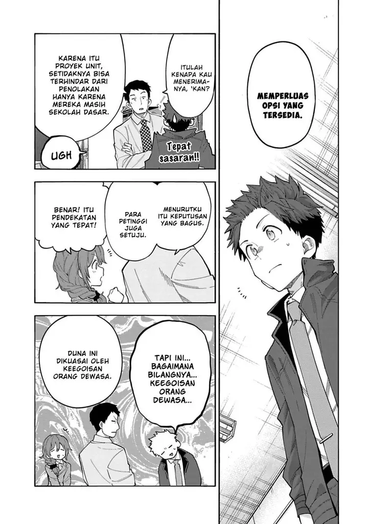 image-komik-the-idolmster-cinderella-girls-u149-chapter-140-6/17