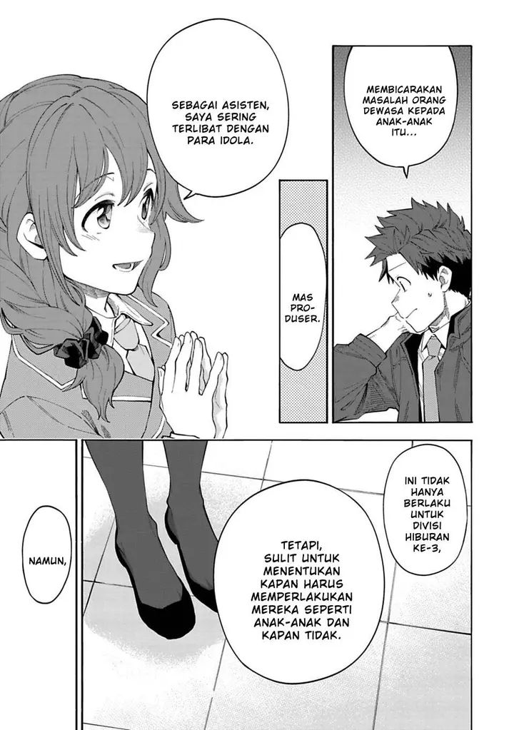 image-komik-the-idolmster-cinderella-girls-u149-chapter-140-8/17