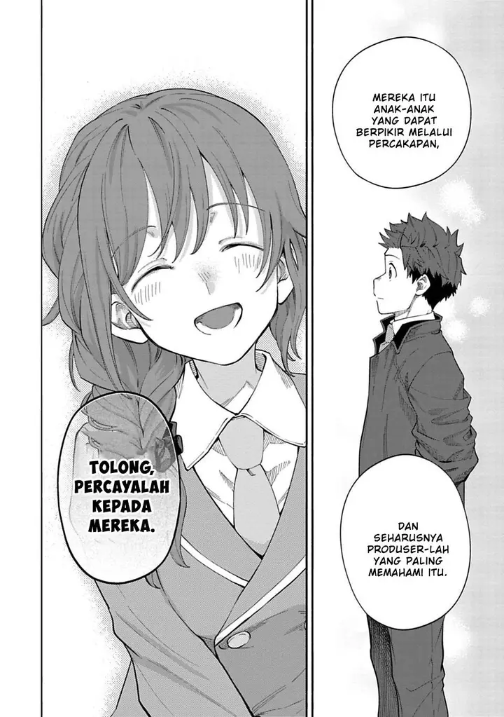 image-komik-the-idolmster-cinderella-girls-u149-chapter-140-9/17