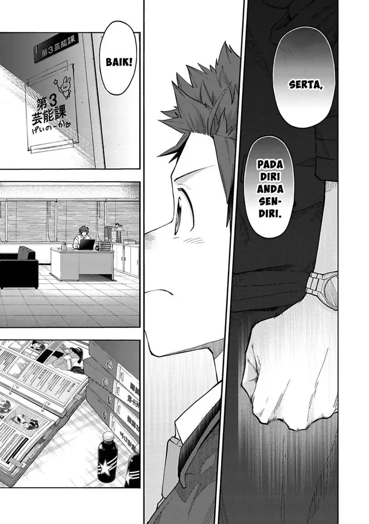 image-komik-the-idolmster-cinderella-girls-u149-chapter-140-10/17