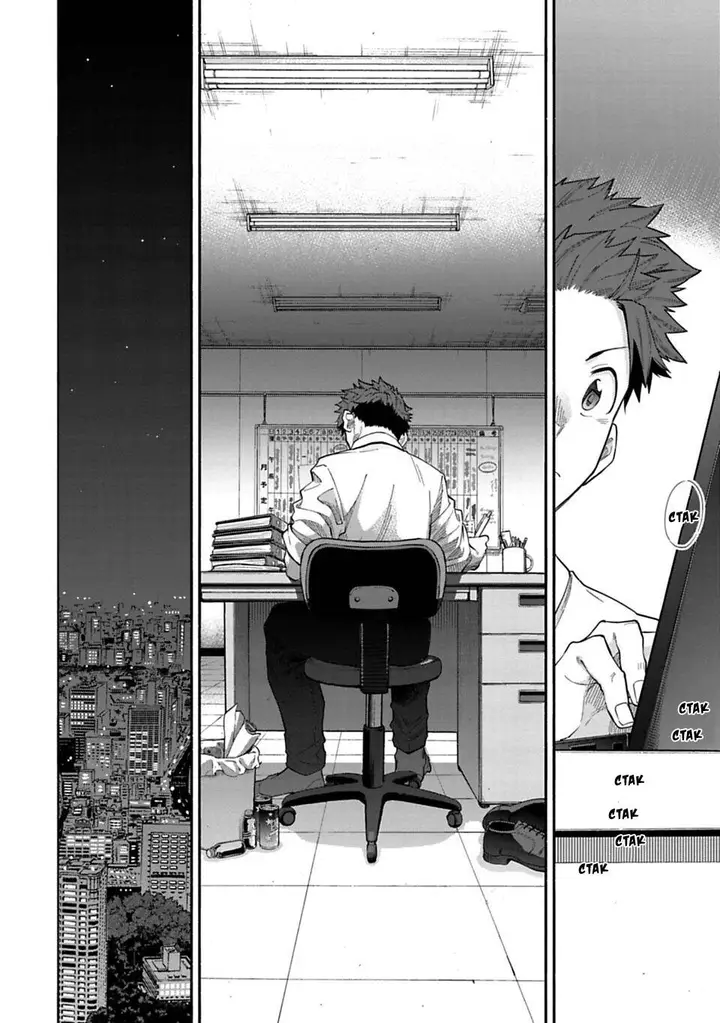 image-komik-the-idolmster-cinderella-girls-u149-chapter-140-11/17