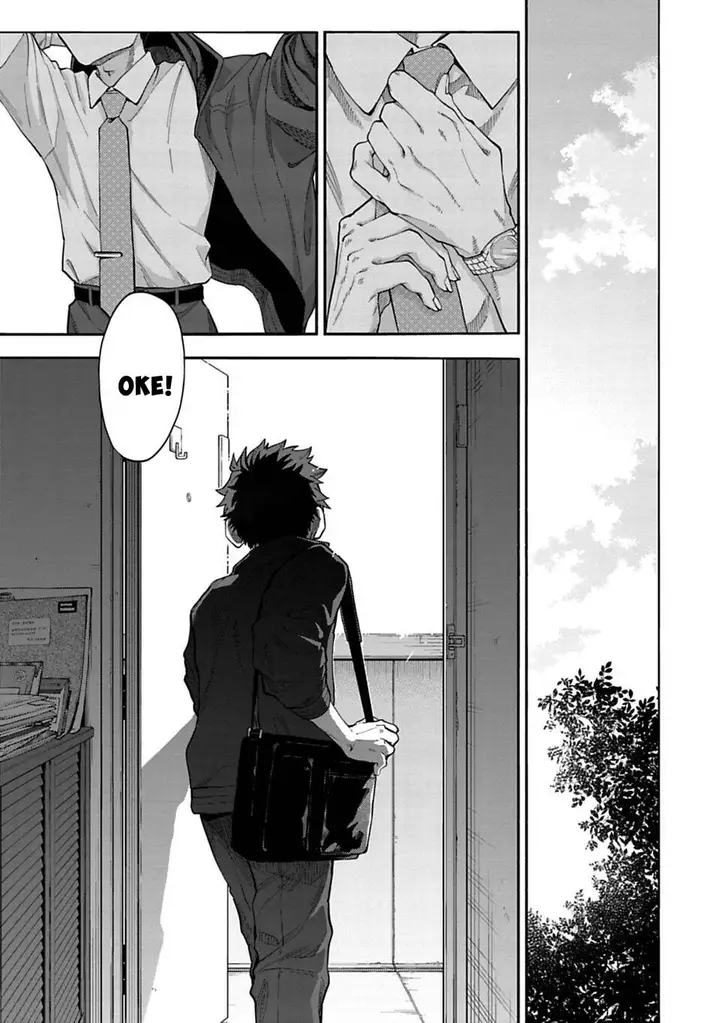 image-komik-the-idolmster-cinderella-girls-u149-chapter-140-12/17