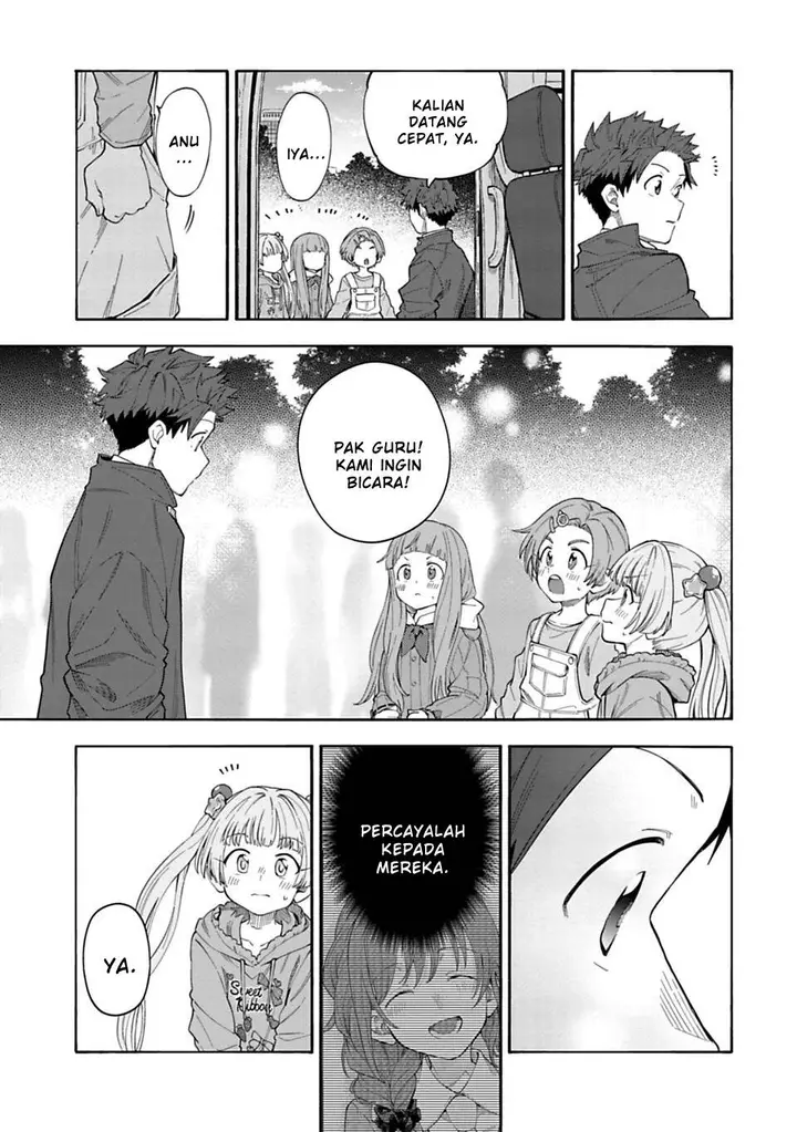 image-komik-the-idolmster-cinderella-girls-u149-chapter-140-14/17
