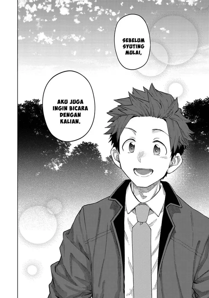 image-komik-the-idolmster-cinderella-girls-u149-chapter-140-15/17