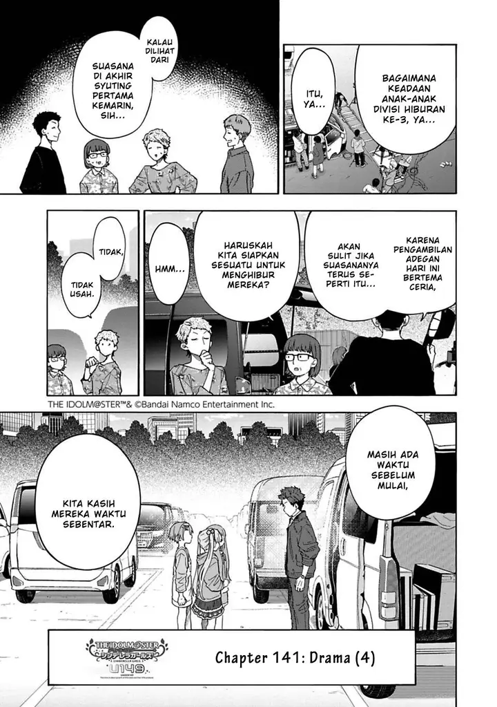 image-komik-the-idolmster-cinderella-girls-u149-chapter-141-0/21