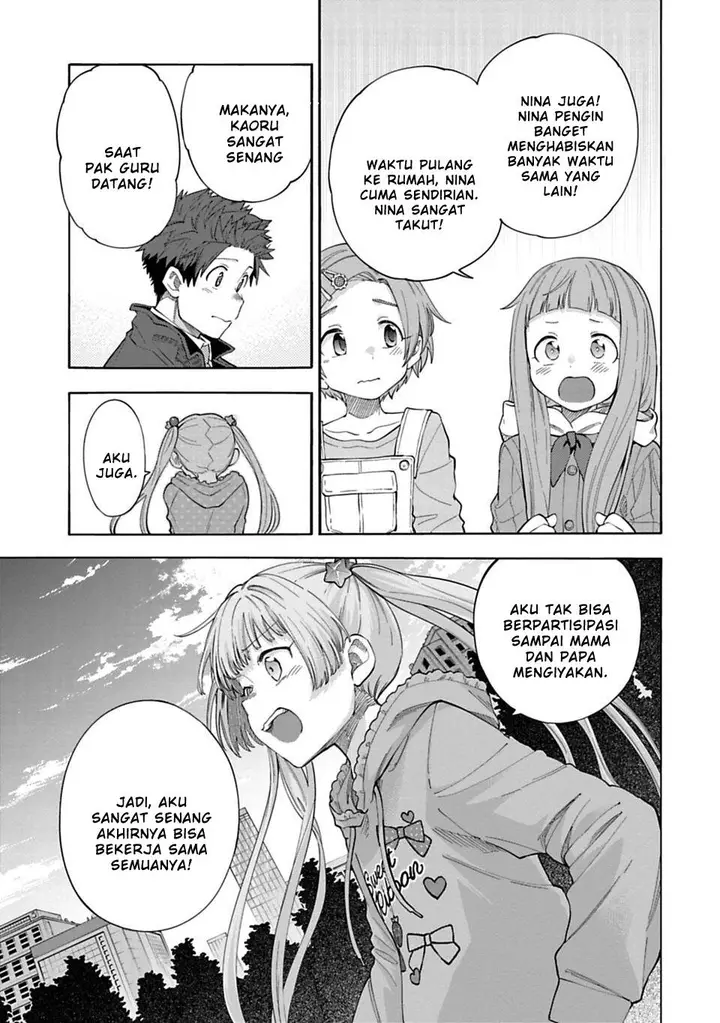 image-komik-the-idolmster-cinderella-girls-u149-chapter-141-2/21