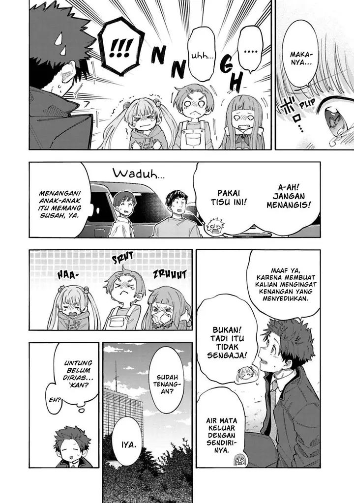 image-komik-the-idolmster-cinderella-girls-u149-chapter-141-3/21