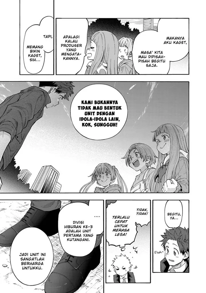 image-komik-the-idolmster-cinderella-girls-u149-chapter-141-4/21