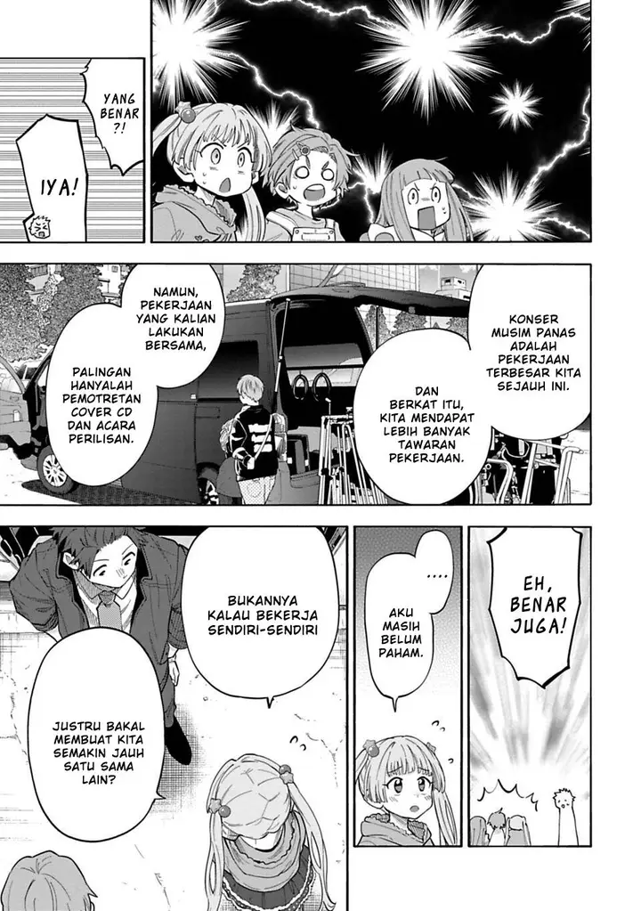 image-komik-the-idolmster-cinderella-girls-u149-chapter-141-6/21