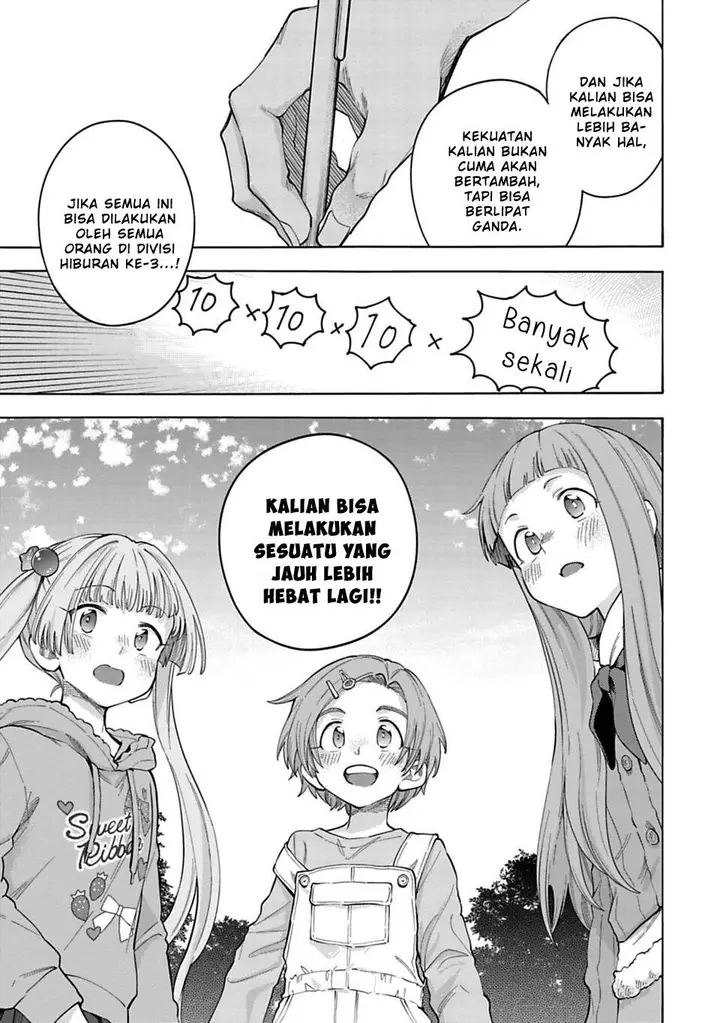image-komik-the-idolmster-cinderella-girls-u149-chapter-141-8/21
