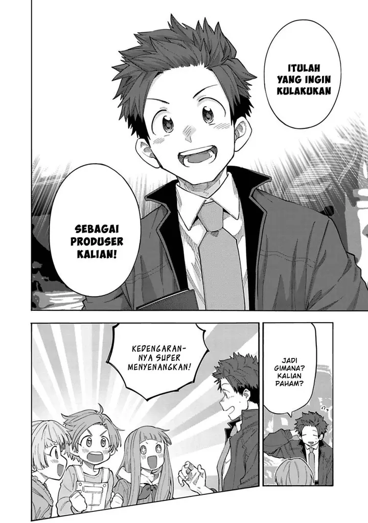 image-komik-the-idolmster-cinderella-girls-u149-chapter-141-9/21