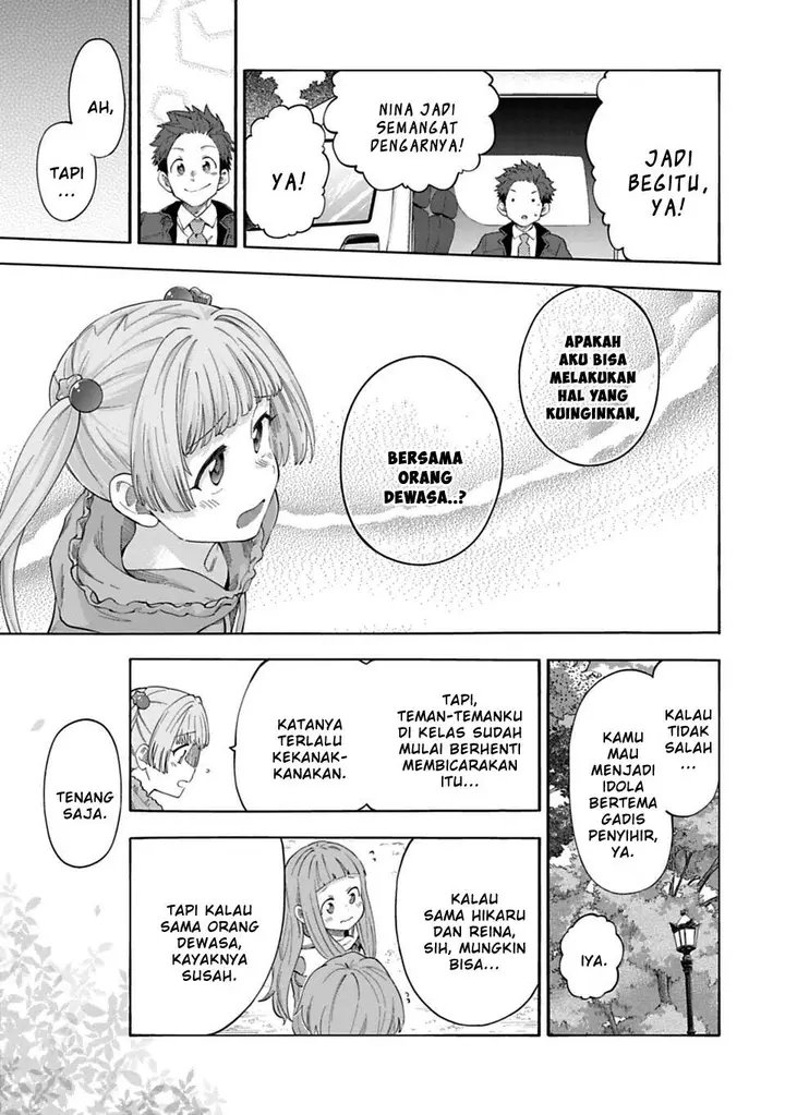 image-komik-the-idolmster-cinderella-girls-u149-chapter-141-10/21