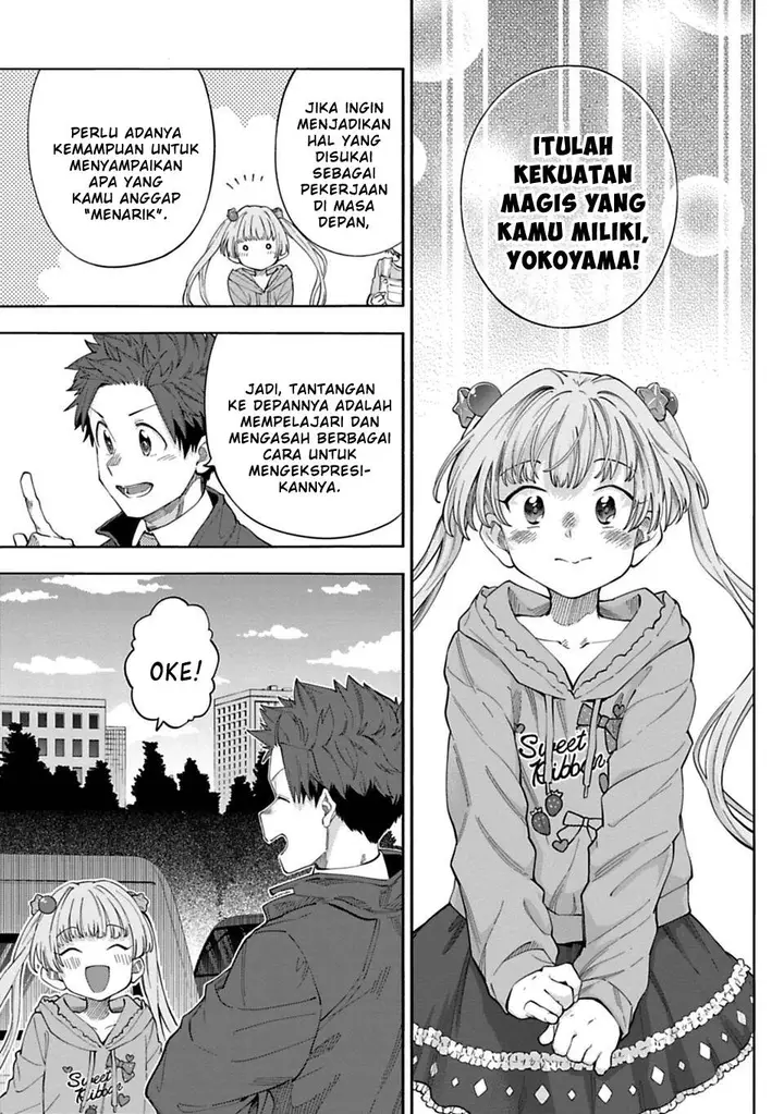 image-komik-the-idolmster-cinderella-girls-u149-chapter-141-12/21