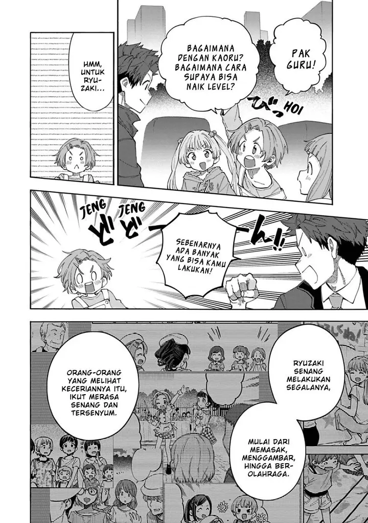 image-komik-the-idolmster-cinderella-girls-u149-chapter-141-13/21