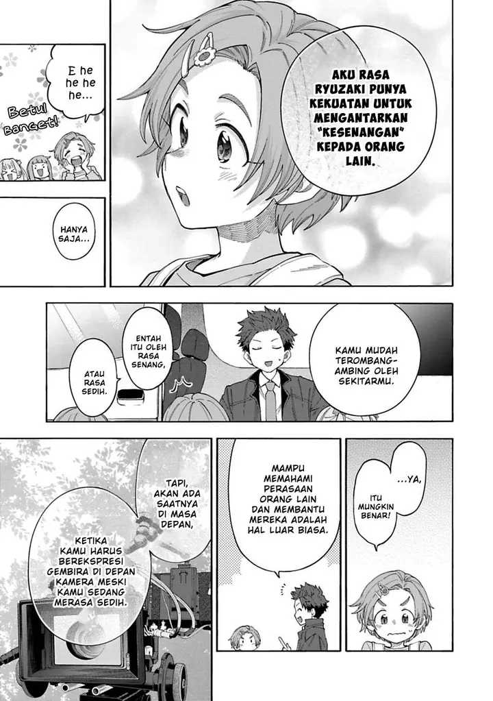 image-komik-the-idolmster-cinderella-girls-u149-chapter-141-14/21