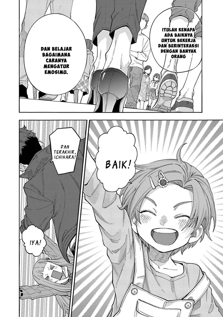 image-komik-the-idolmster-cinderella-girls-u149-chapter-141-15/21