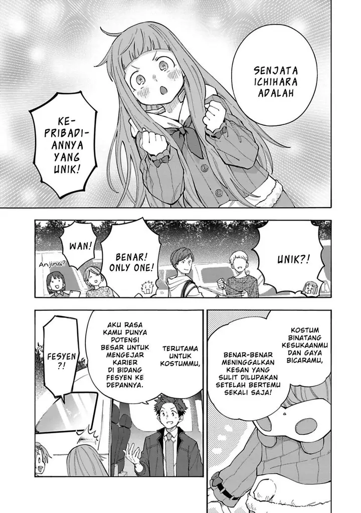 image-komik-the-idolmster-cinderella-girls-u149-chapter-141-16/21