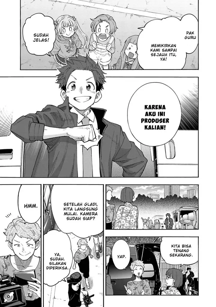 image-komik-the-idolmster-cinderella-girls-u149-chapter-141-18/21