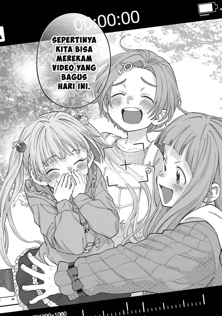 image-komik-the-idolmster-cinderella-girls-u149-chapter-141-19/21