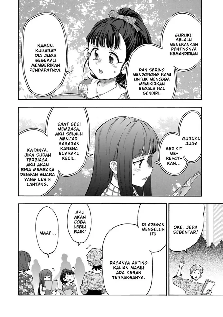 image-komik-the-idolmster-cinderella-girls-u149-chapter-142-1/17