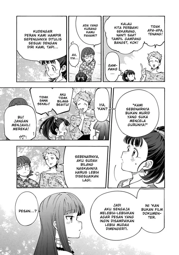 image-komik-the-idolmster-cinderella-girls-u149-chapter-142-2/17