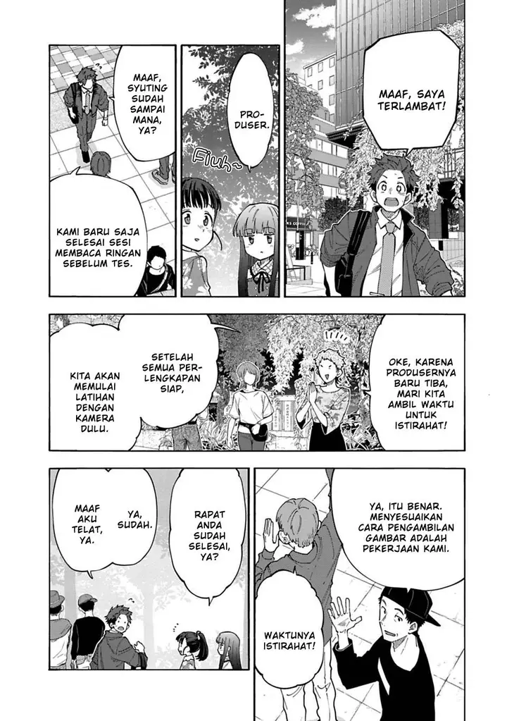 image-komik-the-idolmster-cinderella-girls-u149-chapter-142-4/17