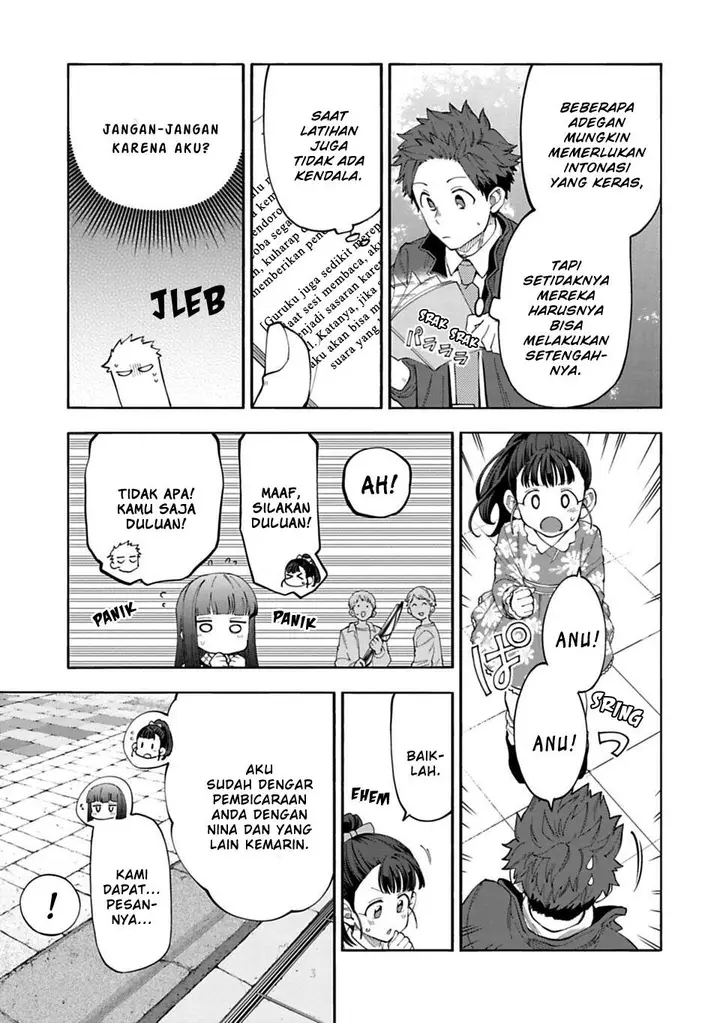 image-komik-the-idolmster-cinderella-girls-u149-chapter-142-6/17