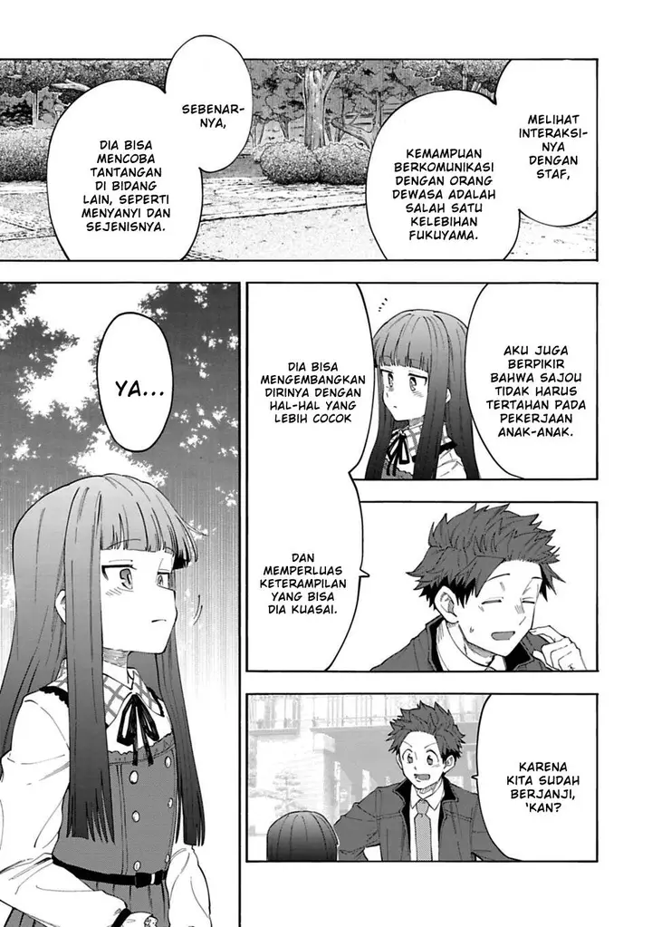 image-komik-the-idolmster-cinderella-girls-u149-chapter-142-8/17