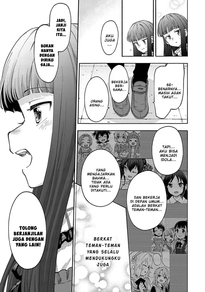 image-komik-the-idolmster-cinderella-girls-u149-chapter-142-12/17