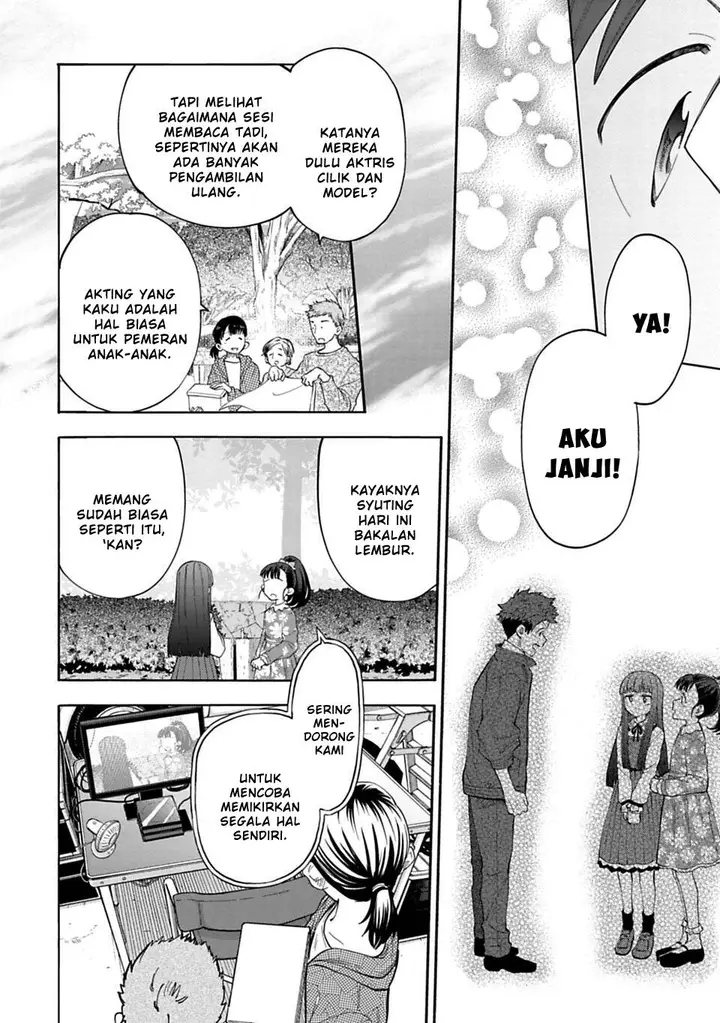 image-komik-the-idolmster-cinderella-girls-u149-chapter-142-13/17