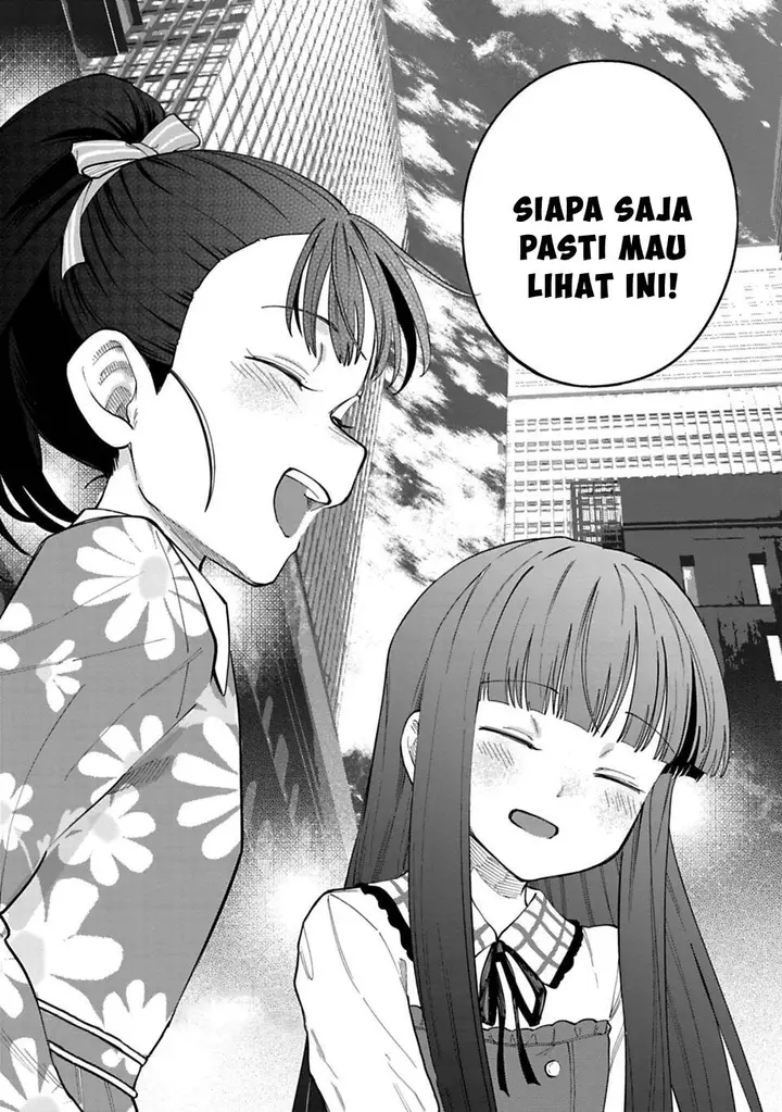 image-komik-the-idolmster-cinderella-girls-u149-chapter-142-15/17