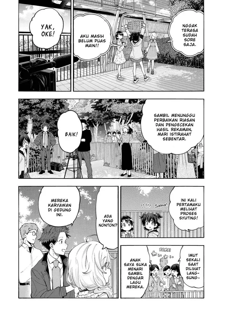 image-komik-the-idolmster-cinderella-girls-u149-chapter-143-1/21