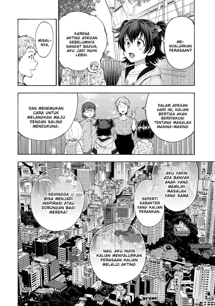 image-komik-the-idolmster-cinderella-girls-u149-chapter-143-3/21