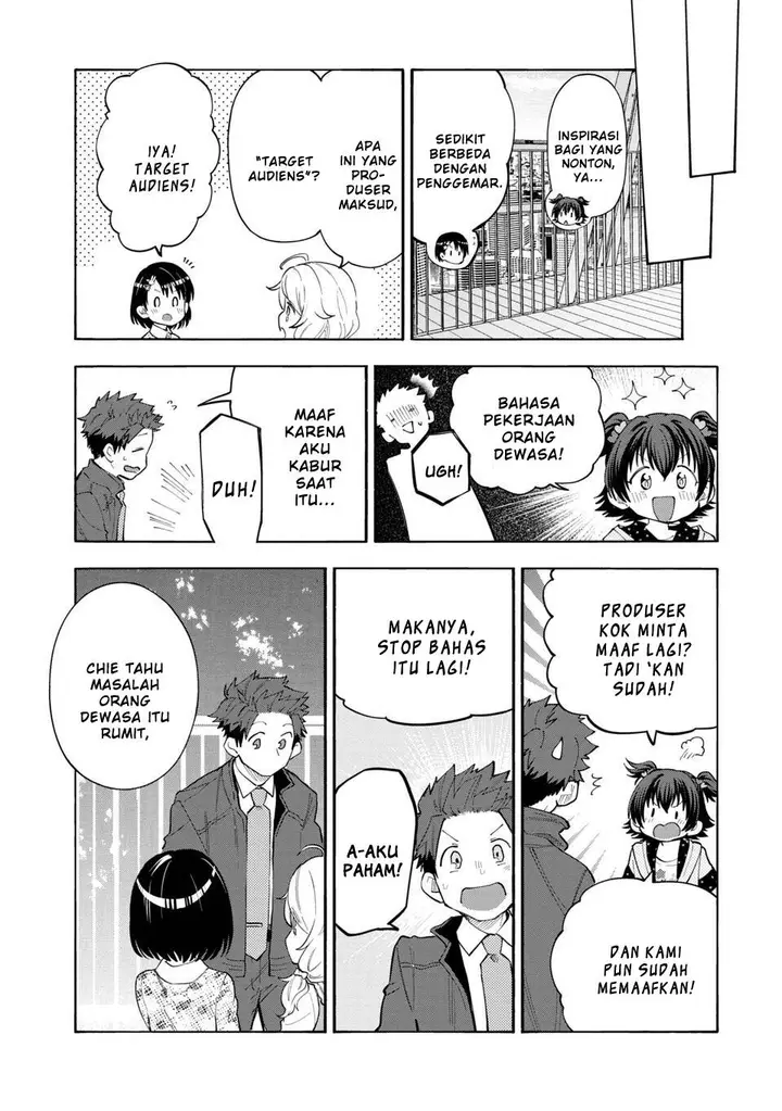 image-komik-the-idolmster-cinderella-girls-u149-chapter-143-4/21