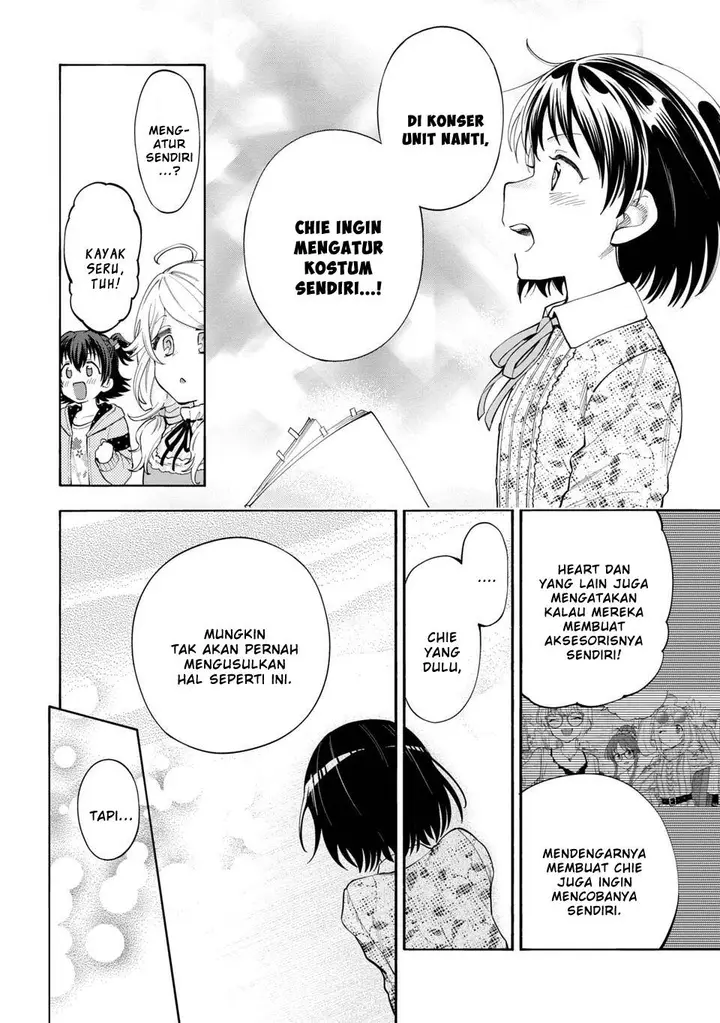 image-komik-the-idolmster-cinderella-girls-u149-chapter-143-7/21